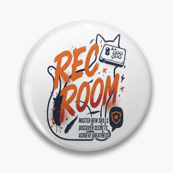 Item preview, Retro Arcade Cat Gamer Graffiti Design Cute Pixel Gaming Community Creative Friendship Digital Art Style designed and sold by Trendesigne.