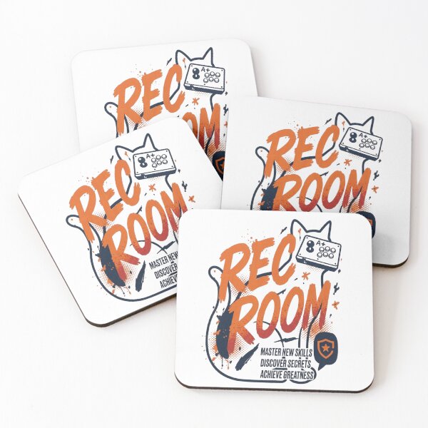 Item preview, Retro Arcade Cat Gamer Graffiti Design Cute Pixel Gaming Community Creative Friendship Digital Art Style designed and sold by Trendesigne.