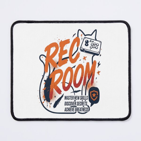 Item preview, Retro Arcade Cat Gamer Graffiti Design Cute Pixel Gaming Community Creative Friendship Digital Art Style designed and sold by Trendesigne.
