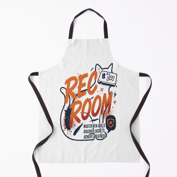 Item preview, Retro Arcade Cat Gamer Graffiti Design Cute Pixel Gaming Community Creative Friendship Digital Art Style designed and sold by Trendesigne.