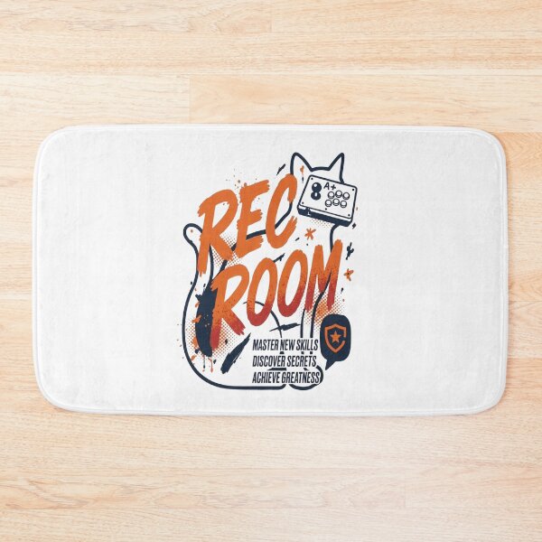 Item preview, Retro Arcade Cat Gamer Graffiti Design Cute Pixel Gaming Community Creative Friendship Digital Art Style designed and sold by Trendesigne.