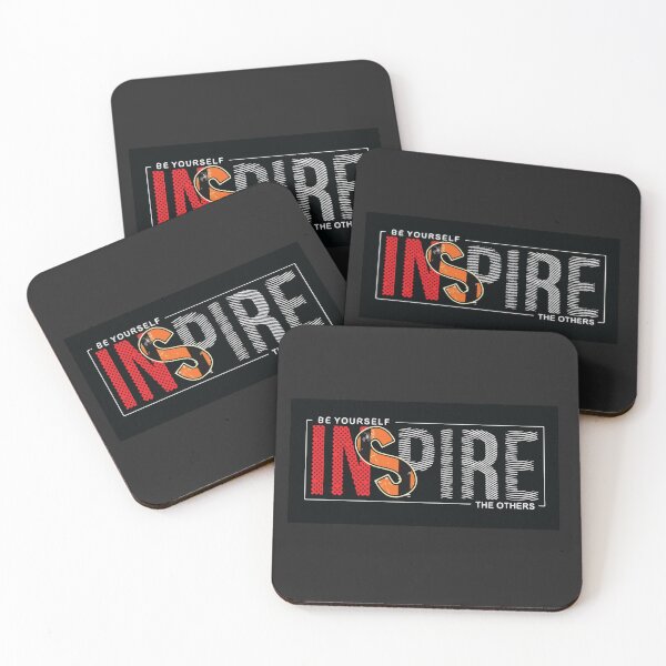 Item preview, inspire others designed and sold by daenarys123.