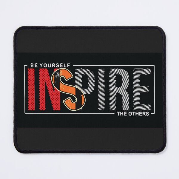 Item preview, inspire others designed and sold by daenarys123.