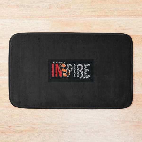 Item preview, inspire others designed and sold by daenarys123.