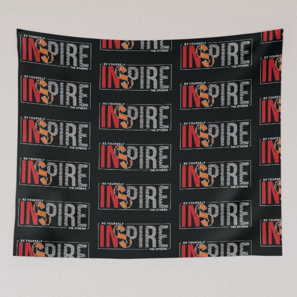 Item preview, inspire others designed and sold by daenarys123.