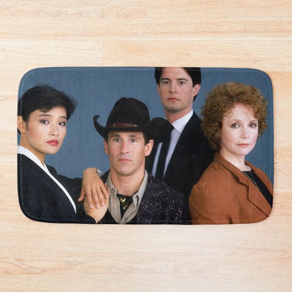Item preview, PEAK CREW designed and sold by FILM GUTTER.