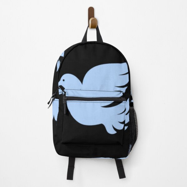 Item preview, DOVE OF PEACE designed and sold by Pabhas.