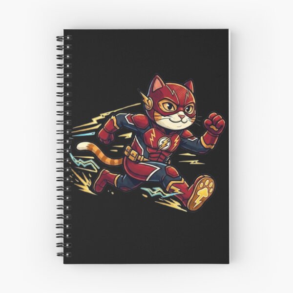 Item preview, Fast Cat designed and sold by Snurly.
