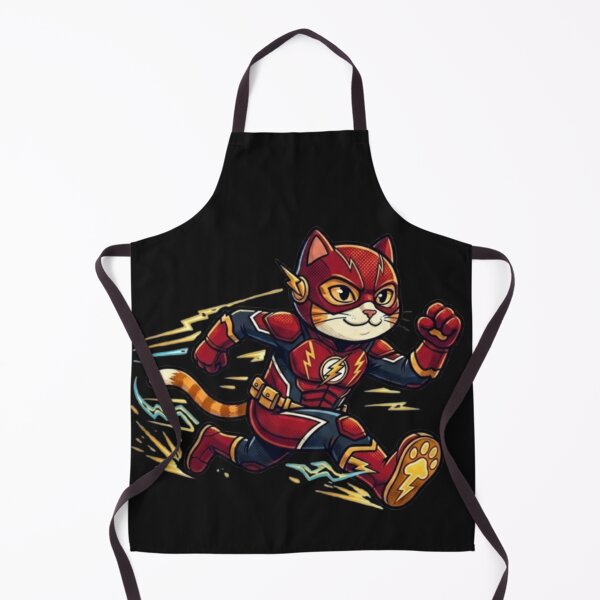 Item preview, Fast Cat designed and sold by Snurly.