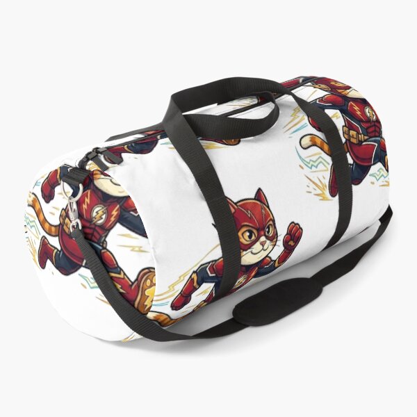 Item preview, Fast Cat designed and sold by Snurly.