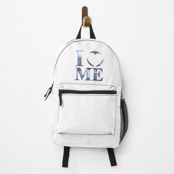 Item preview, I LOVE ME THE ALPS designed and sold by I LOVE ME.