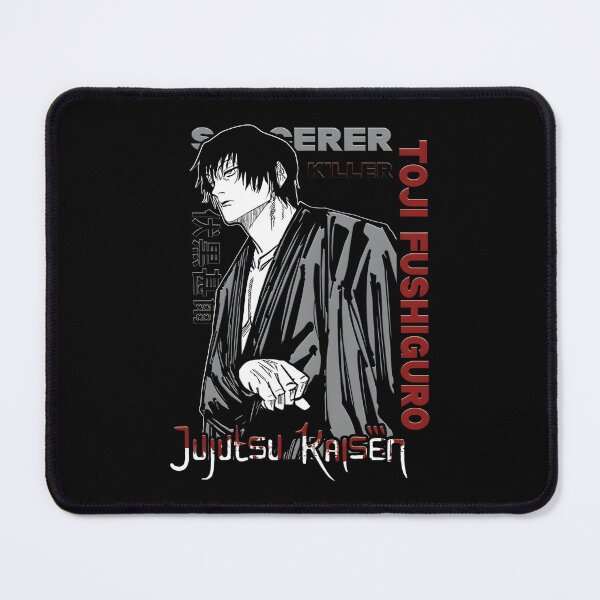 Item preview, The Sorcerer Killer designed and sold by jumister22.