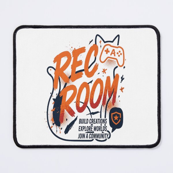 Item preview, Cute Arcade Robot Cat Gaming Culture Illustration Creative Multiplayer Friendship Inspired Artwork designed and sold by Trendesigne.
