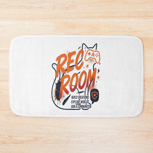 Item preview, Cute Arcade Robot Cat Gaming Culture Illustration Creative Multiplayer Friendship Inspired Artwork designed and sold by Trendesigne.