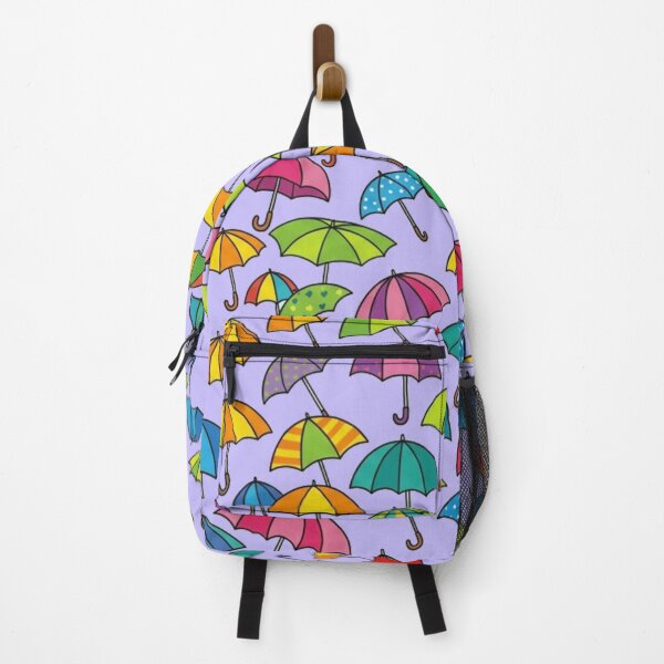 Item preview, Umbrella pattern designed and sold by The King's general goods.
