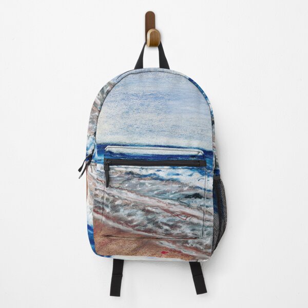 Item preview, Ocean Pasel designed and sold by Misfitcane.