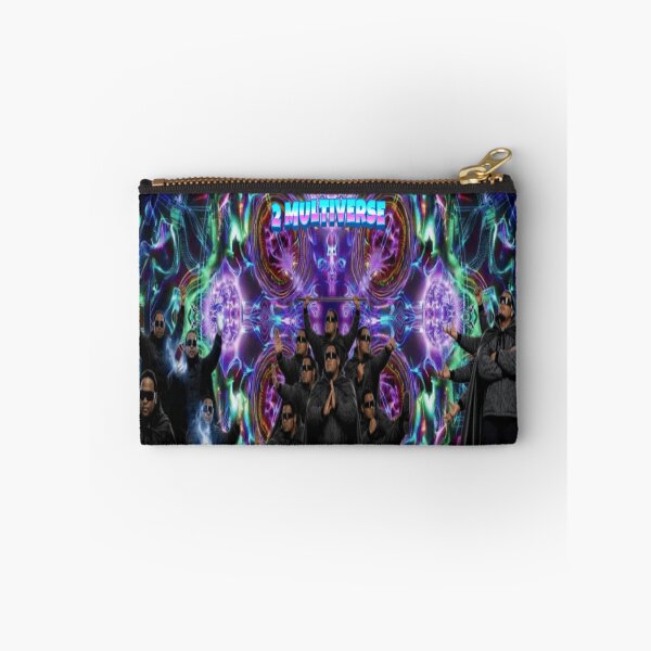 Item preview, INFINITE COUNCIL FEDERATION 2 MULTIVERSE designed and sold by dynasty7ENT1979.