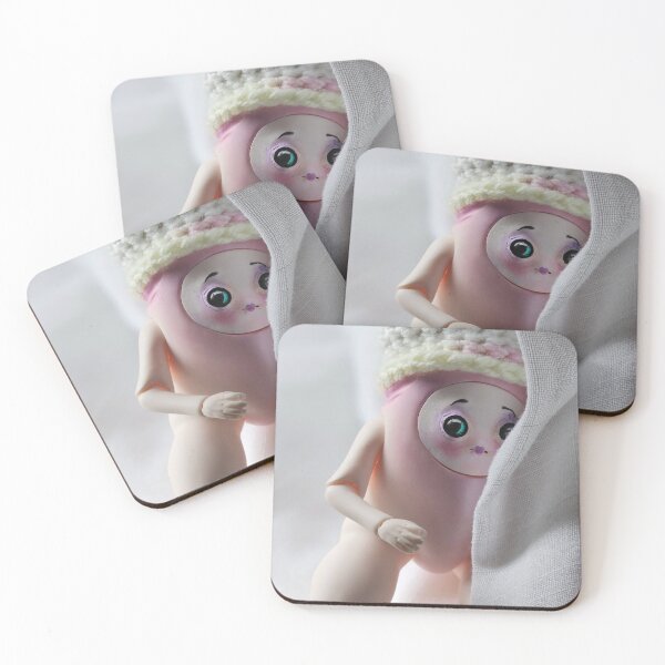 Item preview, Shy Richard designed and sold by sugarpuns.