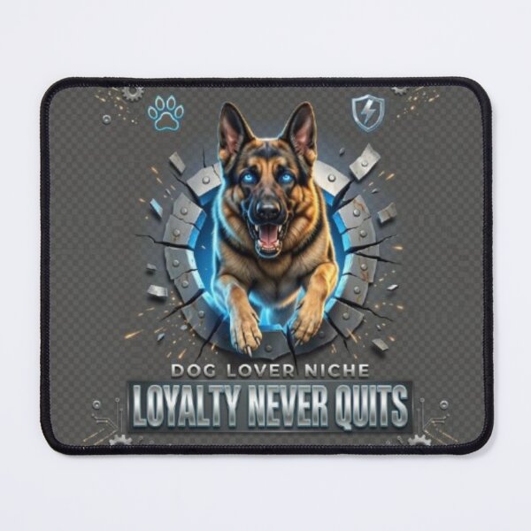 Item preview, DOG LOVER NICHE designed and sold by PixelStyle Studio.