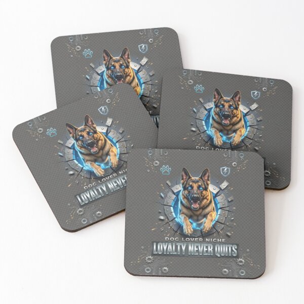 Item preview, DOG LOVER NICHE designed and sold by PixelStyle Studio.
