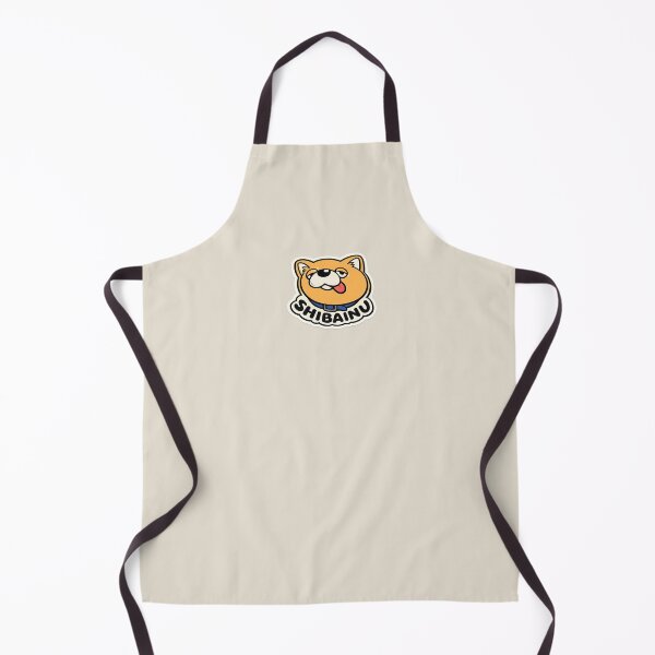 Item preview, The Way of The House Husband designed and sold by AcielElizabeth.