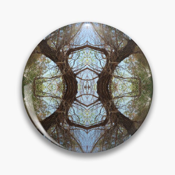 Item preview, Ascending on Sunlit Whispers designed and sold by Lady Lunar Solace.