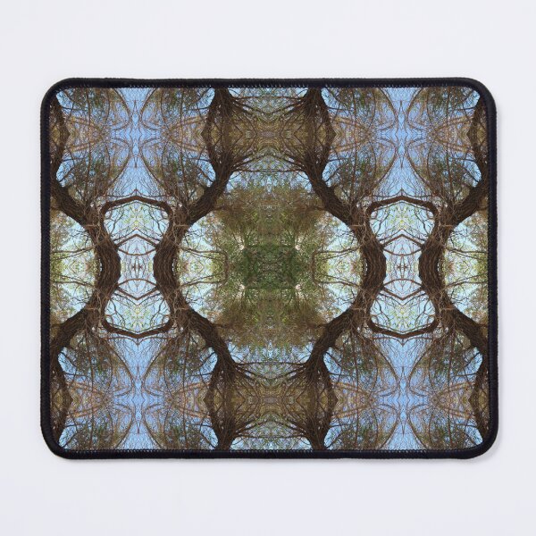 Item preview, Ascending on Sunlit Whispers designed and sold by Lady Lunar Solace.
