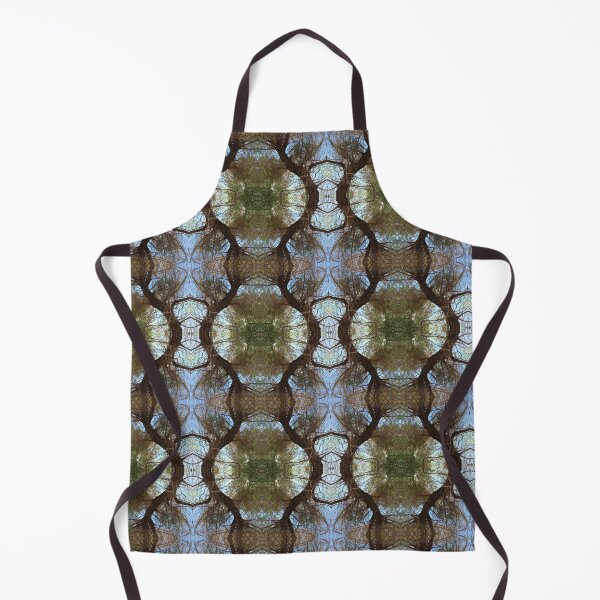Item preview, Ascending on Sunlit Whispers designed and sold by Lady Lunar Solace.