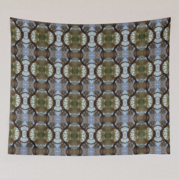 Item preview, Ascending on Sunlit Whispers designed and sold by Lady Lunar Solace.