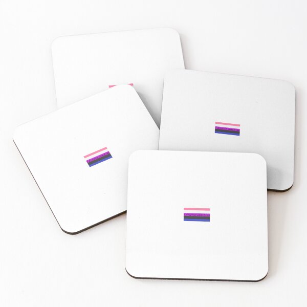Item preview, I Deserve Sunshine - Genderfluid Pride Flag - Heated Rivalry Quote - Pride Quote designed and sold by artistalways.