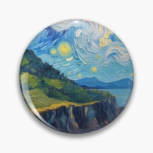 Item preview, Seashore designed and sold by sid1802.