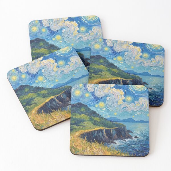 Item preview, Seashore designed and sold by sid1802.