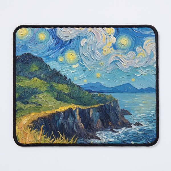 Item preview, Seashore designed and sold by sid1802.
