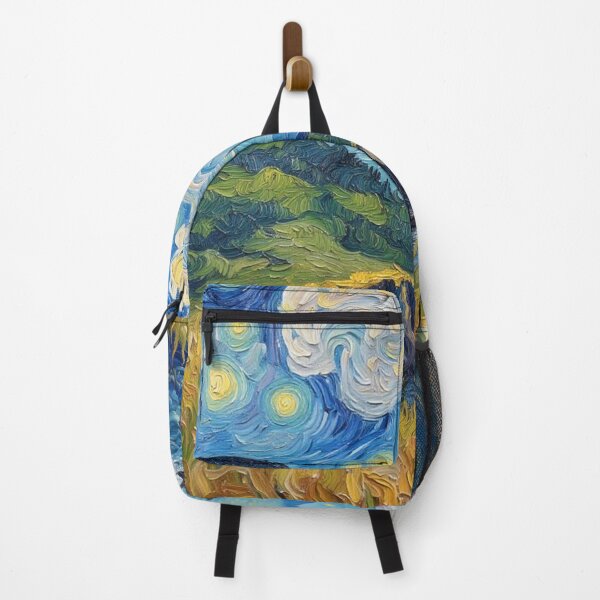 Item preview, Seashore designed and sold by sid1802.
