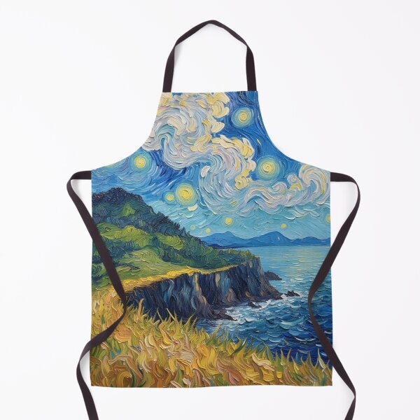 Item preview, Seashore designed and sold by sid1802.