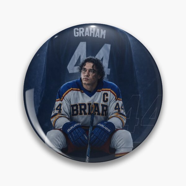 Item preview, Garrett Graham Off Campus designed and sold by suhshops.