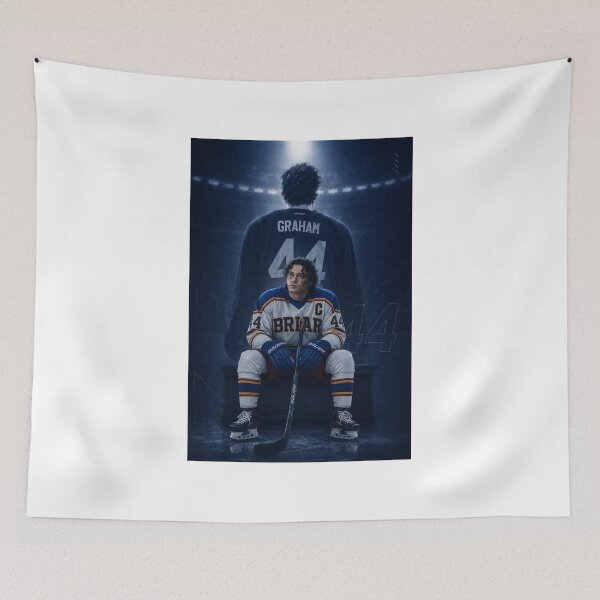 Item preview, Garrett Graham Off Campus designed and sold by suhshops.