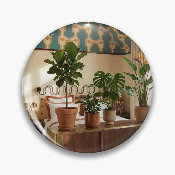 Item preview, The room of your dreams. designed and sold by UNFDMEDIA.