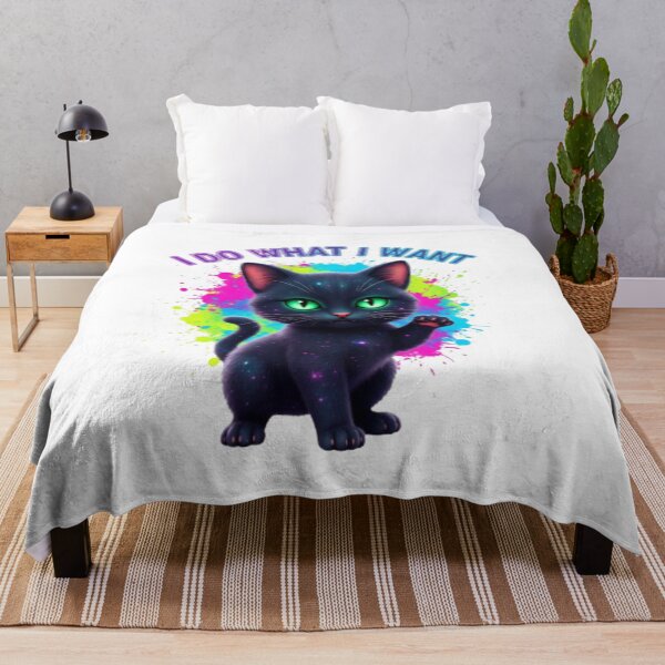 Item preview, CAT LOVER NICHE designed and sold by PixelStyle Studio.