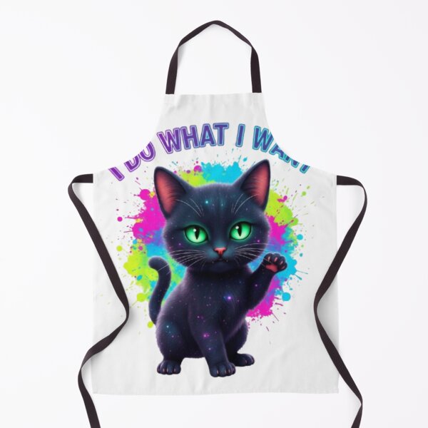 Item preview, CAT LOVER NICHE designed and sold by PixelStyle Studio.