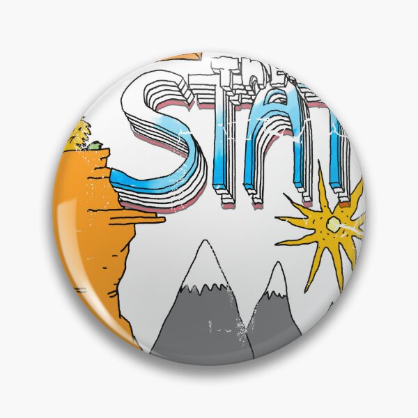 Item preview, Colorado: The Sunshine State designed and sold by D O V E   S H O P.