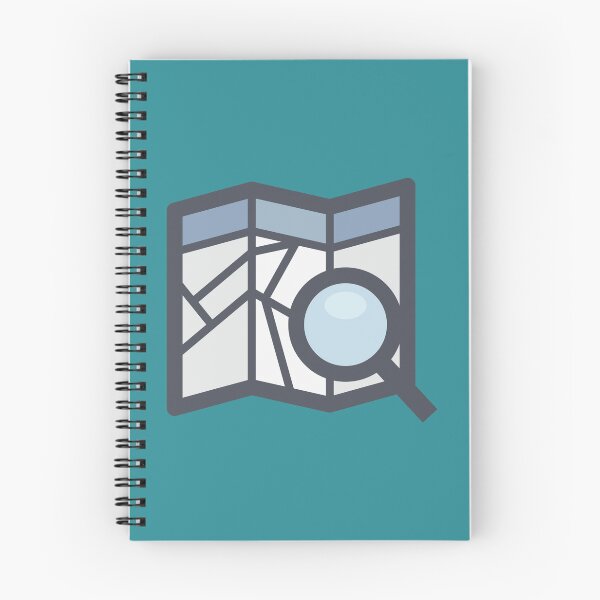 Item preview, Discovery designed and sold by ByBRCKStore.