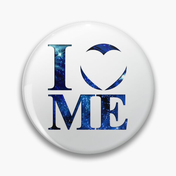 Item preview, I LOVE ME OUTER SPACE designed and sold by I LOVE ME.