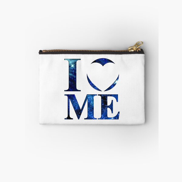 Artikelvorschau, ICH LIEBE MEINEN WELTRAUM entworfen und verkauft von I LOVE ME.