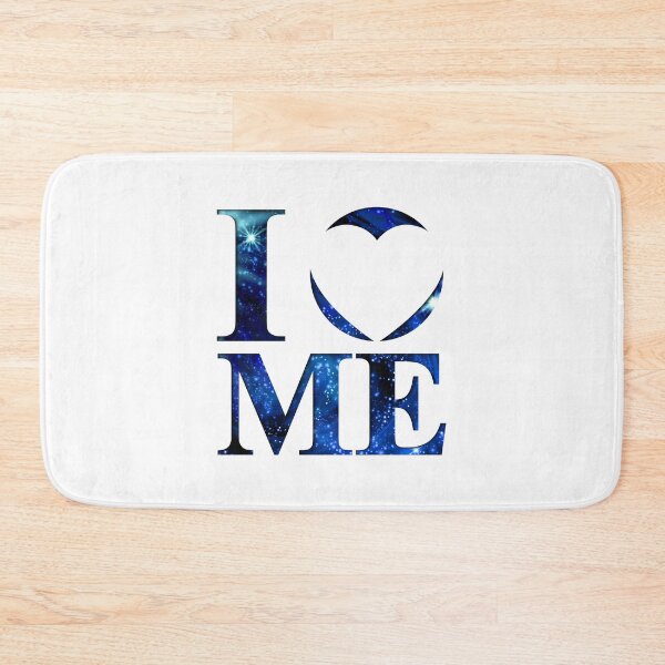 Item preview, I LOVE ME OUTER SPACE designed and sold by I LOVE ME.