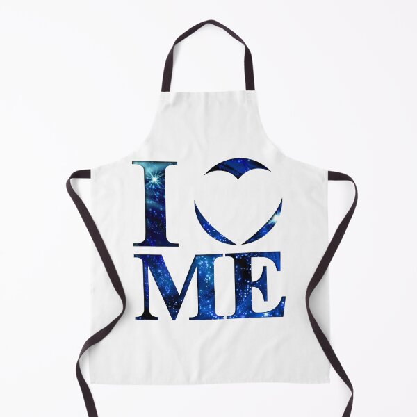 Item preview, I LOVE ME OUTER SPACE designed and sold by I LOVE ME.