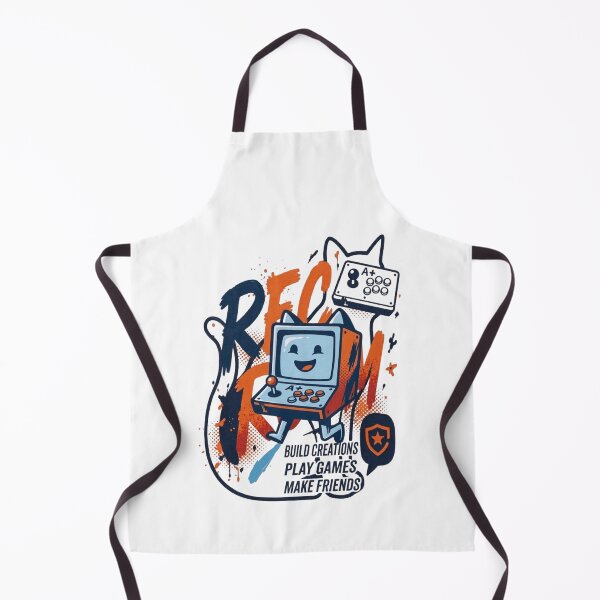 Item preview, Pixel Arcade Companion Creative Gaming Graffiti Style Digital Friendship And Fun Community Artwork designed and sold by Trendesigne.