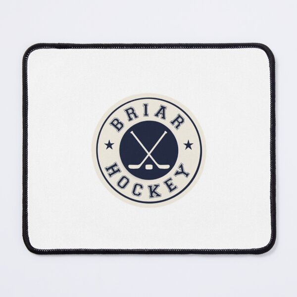 Item preview, Briar Hockey Off Campus designed and sold by suh shop.