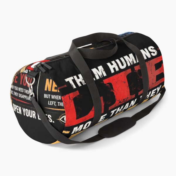 Item preview, The Humans LIE More Than They Breathe designed and sold by DBM Photo Art 1.