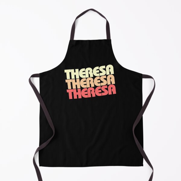 Item preview, Theresa designed and sold by helenacooper.